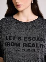 C1620439_09_4-T-SHIRT-CRYSTAL-REALITY