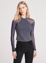 C3640047_40_2-BLUSA-ML-GRETA