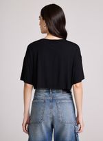 C1620439_09_5-T-SHIRT-CRYSTAL-REALITY