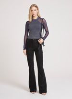 C3640047_40_3-BLUSA-ML-GRETA