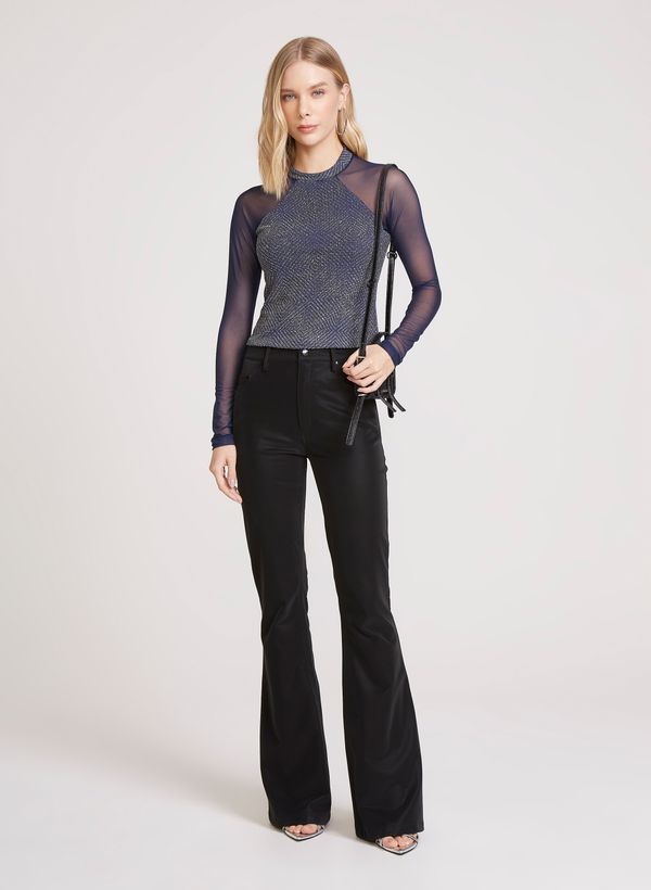 C3640047_40_3-BLUSA-ML-GRETA