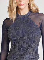 C3640047_40_4-BLUSA-ML-GRETA