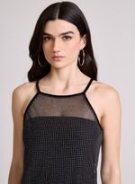 C2110003_09_4-VESTIDO-ANNE