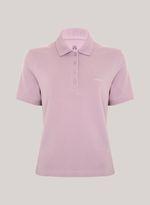 11021721_04_1-BLUSA-POLO-JJ-BASIC-LILAS
