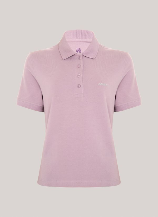 11021721_04_1-BLUSA-POLO-JJ-BASIC-LILAS