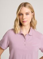 11021721_04_4-BLUSA-POLO-JJ-BASIC-LILAS