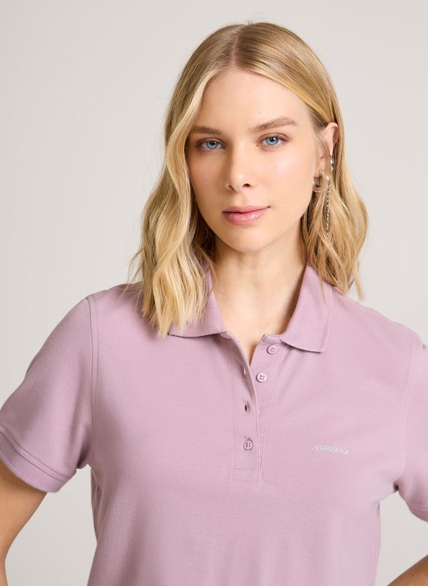 11021721_04_4-BLUSA-POLO-JJ-BASIC-LILAS
