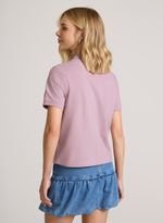 11021721_04_5-BLUSA-POLO-JJ-BASIC-LILAS
