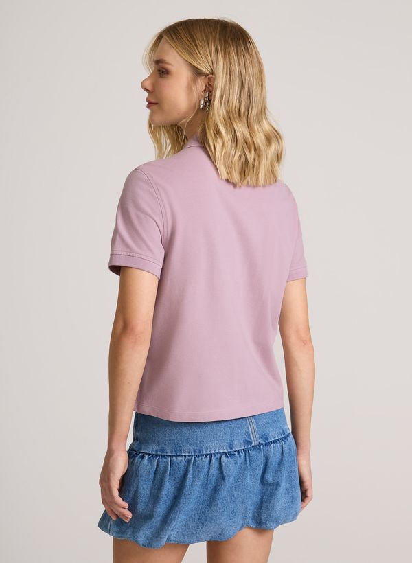 11021721_04_5-BLUSA-POLO-JJ-BASIC-LILAS