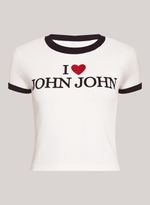03620612_11_1-TSHIRT-I-LOVE