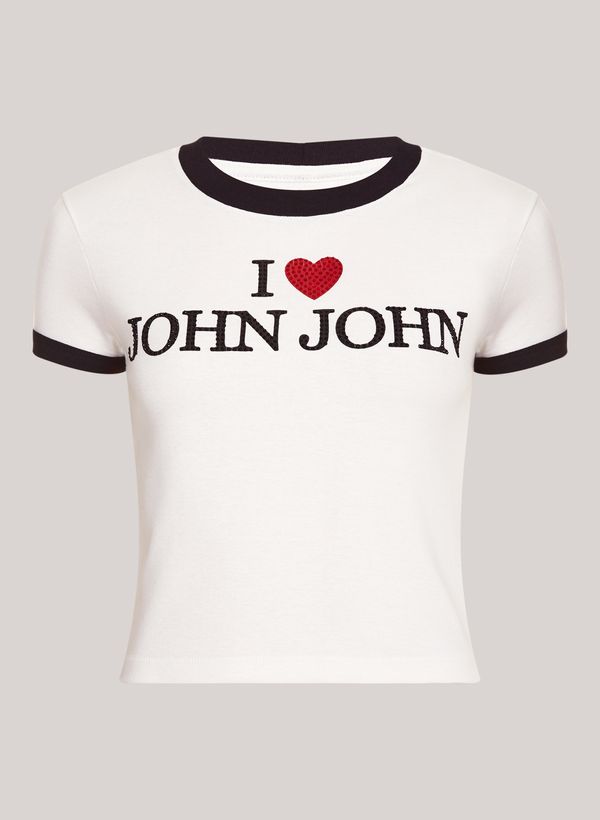 03620612_11_1-TSHIRT-I-LOVE