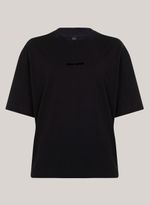 03620579_09_1-T-SHIRT-3-SIDES