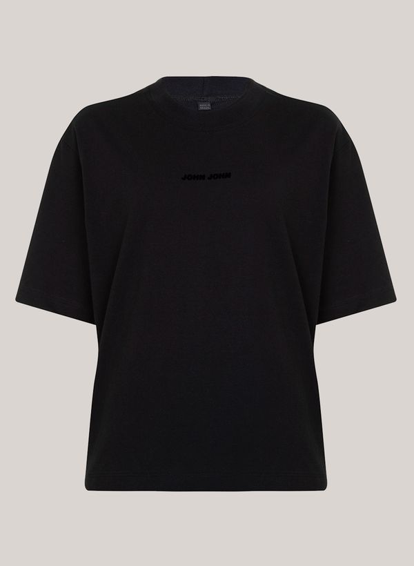 03620579_09_1-T-SHIRT-3-SIDES
