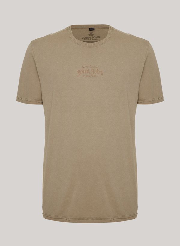 42546734_26_1-T-SHIRT-RG-WESTERN-SNAKE
