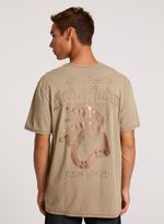 42546734_26_2-T-SHIRT-RG-WESTERN-SNAKE