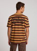 42546791_38_2-T-SHIRT-RG-OLD-STRIPES