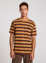 42546791_38_3-T-SHIRT-RG-OLD-STRIPES