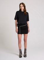 03620579_09_4-T-SHIRT-3-SIDES