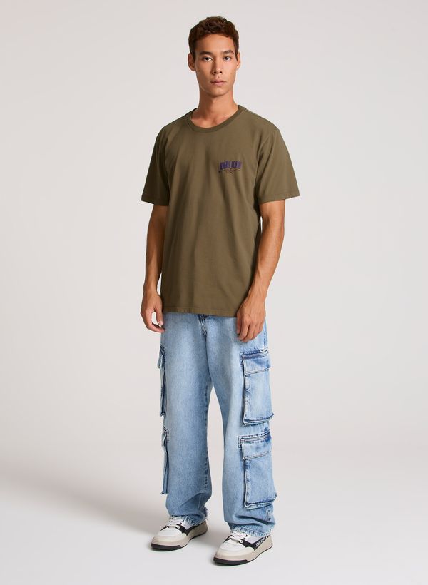 42546778_62_4-T-SHIRT-RX-RANCH