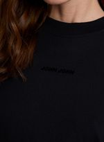 03620579_09_5-T-SHIRT-3-SIDES