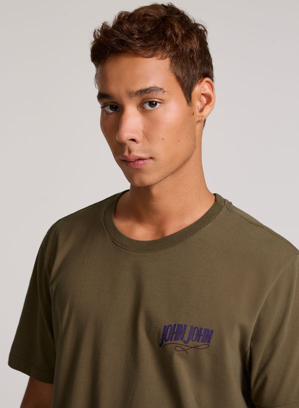 42546778_62_5-T-SHIRT-RX-RANCH