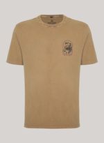 42546793_24_1-T-SHIRT-RX-HORSE-FIND-YOUR