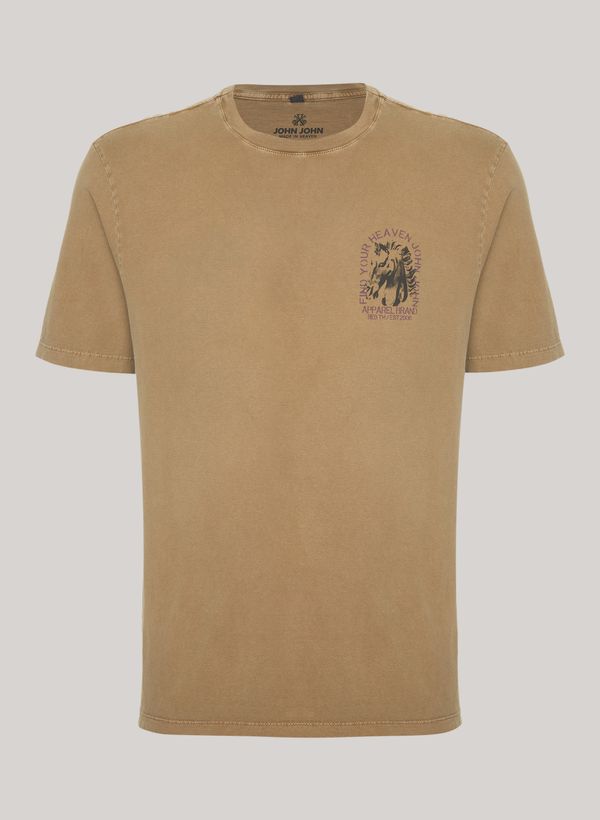 42546793_24_1-T-SHIRT-RX-HORSE-FIND-YOUR