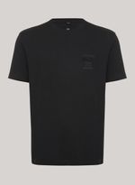 42546854_09_1-T-SHIRT-RX-HORSE-BLUR