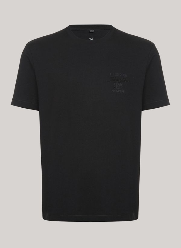 42546854_09_1-T-SHIRT-RX-HORSE-BLUR