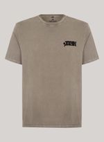 42570089_62_1-T-SHIRT-RX-BURN-IT-OUT