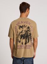 42546793_24_2-T-SHIRT-RX-HORSE-FIND-YOUR
