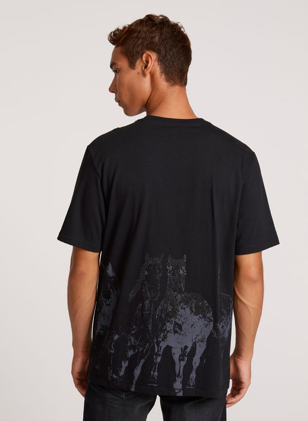 42546854_09_2-T-SHIRT-RX-HORSE-BLUR
