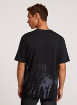 42546854_09_2-T-SHIRT-RX-HORSE-BLUR