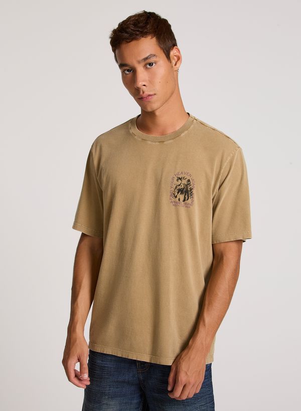 42546793_24_3-T-SHIRT-RX-HORSE-FIND-YOUR