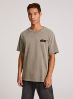 42570089_62_3-T-SHIRT-RX-BURN-IT-OUT