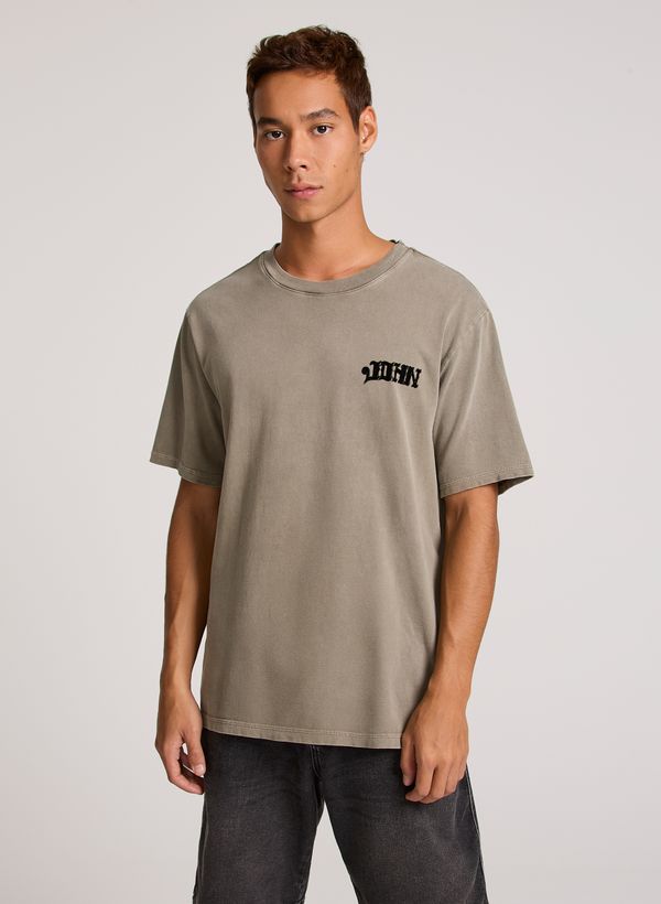 42570089_62_3-T-SHIRT-RX-BURN-IT-OUT