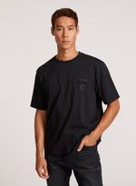 42546854_09_3-T-SHIRT-RX-HORSE-BLUR