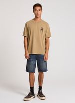 42546793_24_4-T-SHIRT-RX-HORSE-FIND-YOUR