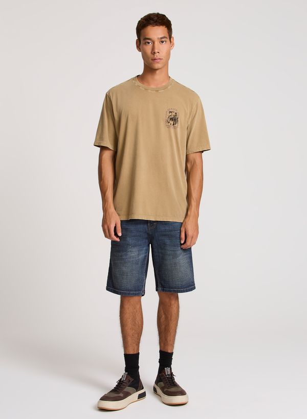 42546793_24_4-T-SHIRT-RX-HORSE-FIND-YOUR