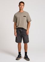 42570089_62_4-T-SHIRT-RX-BURN-IT-OUT