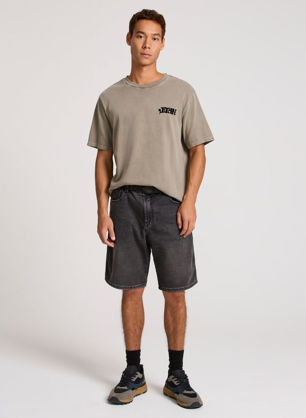 42570089_62_4-T-SHIRT-RX-BURN-IT-OUT