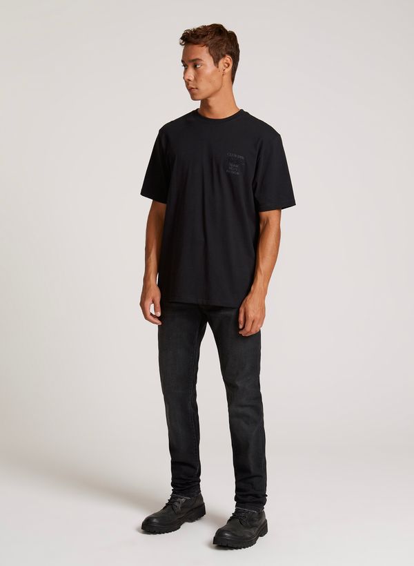 42546854_09_4-T-SHIRT-RX-HORSE-BLUR