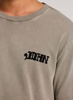 42570089_62_5-T-SHIRT-RX-BURN-IT-OUT