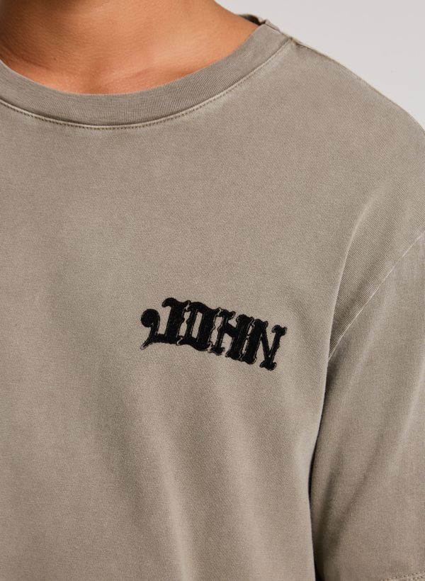 42570089_62_5-T-SHIRT-RX-BURN-IT-OUT