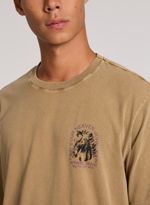 42546793_24_5-T-SHIRT-RX-HORSE-FIND-YOUR
