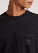 42546854_09_5-T-SHIRT-RX-HORSE-BLUR