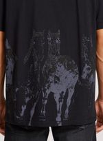 42546854_09_6-T-SHIRT-RX-HORSE-BLUR