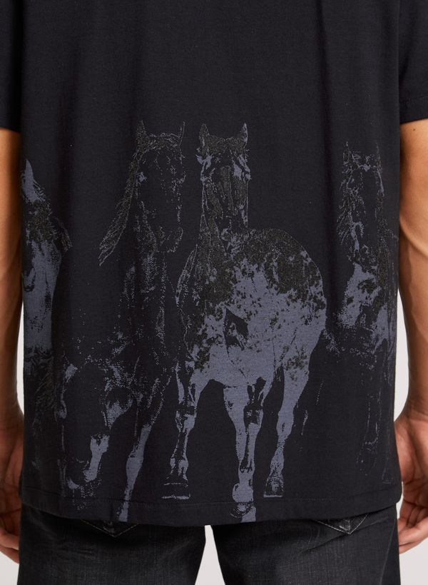 42546854_09_6-T-SHIRT-RX-HORSE-BLUR