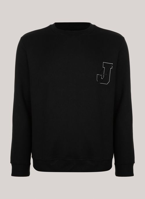 Casaco Regular Fit City Nights John John Masculino