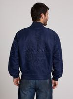 24110744_48_2-JAQUETA-JASON